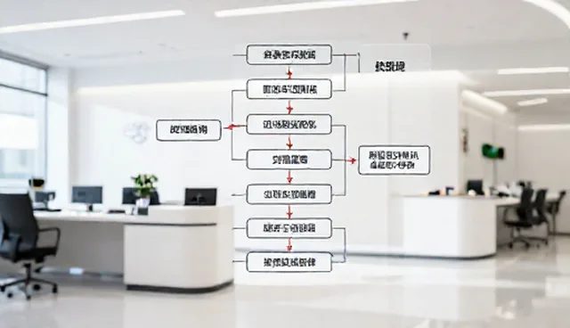 直播运营内容策略如何选择?适用条件是什么?