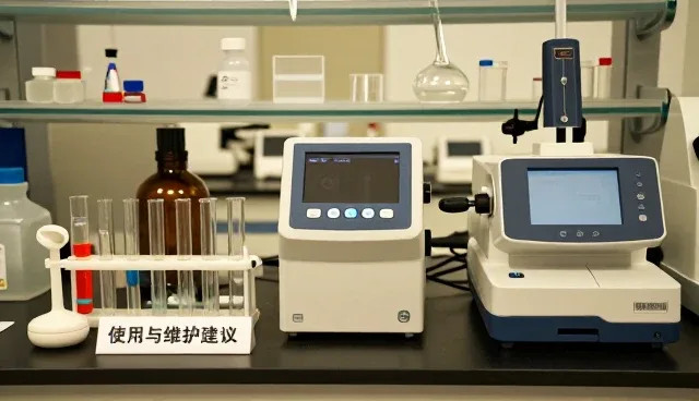 直播设备维护在新媒体运营中的关键应用场景分析