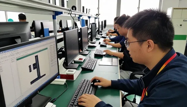 福建省求质体育用品有限公司服务媒介投放客户，提供品牌策划支持