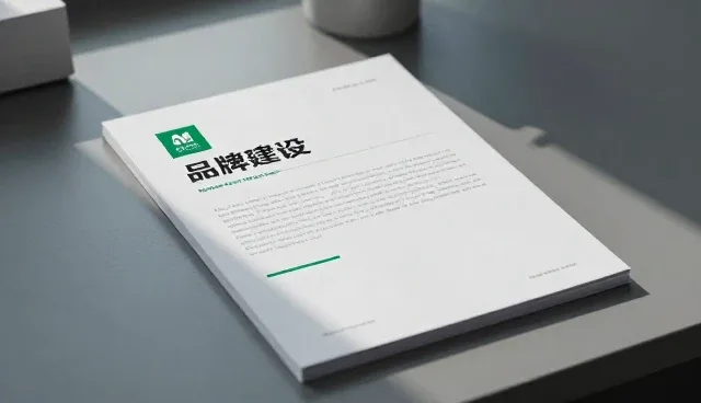 媒介投放效果评估的两个核心环节分析