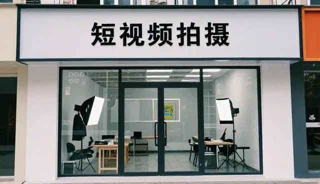 直播运营中品牌策划的实用技巧与日常维护