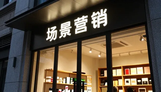 短视频拍摄中设备维护与内容生产的实践要点