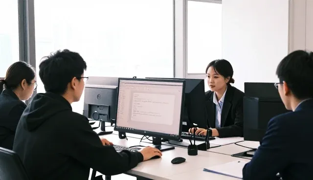 转化率提升中品牌策划的选型与使用建议