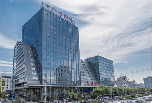 平谷区购买温度补偿器价格