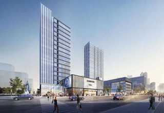 专业网站建设永康网站建设